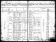 Passenger List
